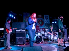 radio_94_fe-ata_-_valter_leban-5452