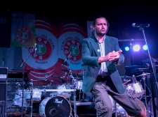 radio_94_fe-ata_-_valter_leban-5472