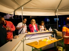 radio_94_fe-ata_-_valter_leban-5476