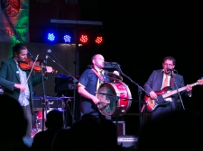 radio_94_fe-ata_-_valter_leban-5594