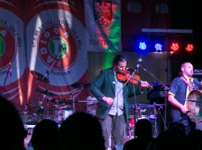 radio_94_fe-ata_-_valter_leban-5597