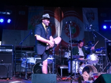 radio_94_fe-ata_-_valter_leban-5629