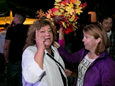 radio_94_fe-ata_-_valter_leban-5642