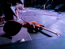 radio_94_fe-ata_-_valter_leban-5675