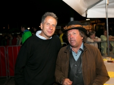 radio_94_fe-ata_-_valter_leban-5695