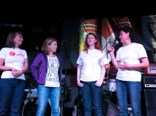 radio_94_fe-ata_-_valter_leban-5766