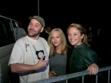 radio_94_fe-ata_-_valter_leban-5814