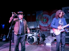 radio_94_fe-ata_-_valter_leban-5825