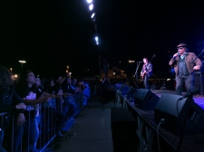 radio_94_fe-ata_-_valter_leban-5833