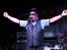 radio_94_fe-ata_-_valter_leban-5965