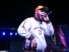 radio_94_fe-ata_-_valter_leban-5977