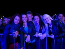 radio_94_fe-ata_-_valter_leban-5984