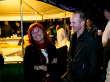 radio_94_fe-ata_-_valter_leban-6042