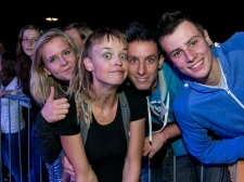 radio_94_fe-ata_-_valter_leban-6125