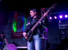 radio_94_fe-ata_-_valter_leban-6195