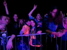 radio_94_fe-ata_-_valter_leban-6199