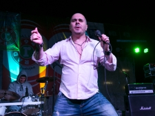 radio_94_fe-ata_-_valter_leban-6208