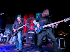 radio_94_fe-ata_-_valter_leban-6223