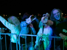 radio_94_fe-ata_-_valter_leban-6240