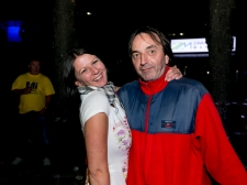 radio_94_fe-ata_-_valter_leban-6338