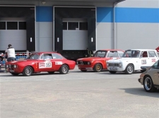 rally_cross-03