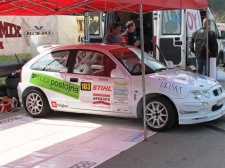 rally_cross-04