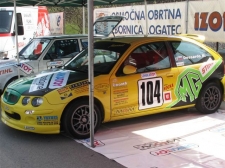 rally_cross-05