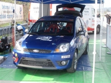 rally_cross-06