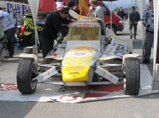 rally_cross-07