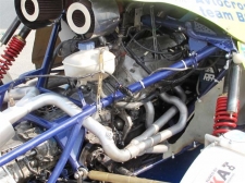 rally_cross-08