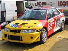 rally_cross-09