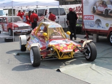 rally_cross-10