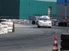 rally_cross-11