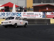 rally_cross-12