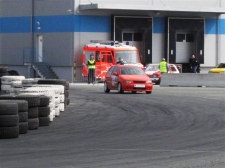 rally_cross-13