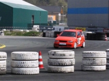 rally_cross-14