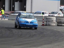 rally_cross-15