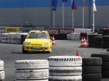 rally_cross-16
