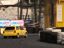 rally_cross-17