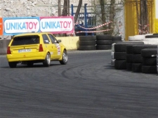 rally_cross-18