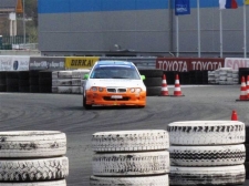 rally_cross-19
