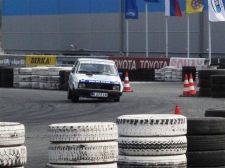 rally_cross-20
