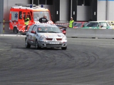 rally_cross-21