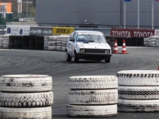 rally_cross-22