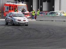rally_cross-23