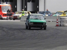 rally_cross-24