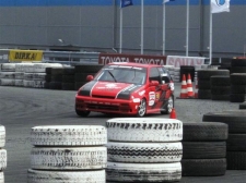 rally_cross-25