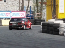 rally_cross-26