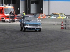 rally_cross-27
