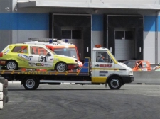 rally_cross-28